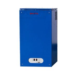 Zero Level Air Purifier