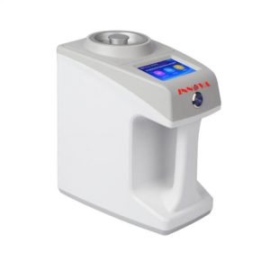 Airborne Bacteria Sampler
