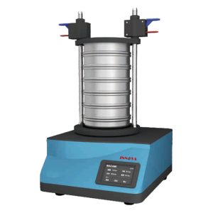 Vibrating Separator