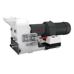 Disc Mill