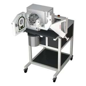 Cutting Mill (2)