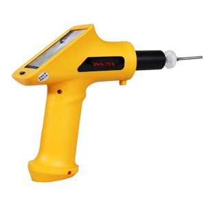 Handheld VOC Detector (2)