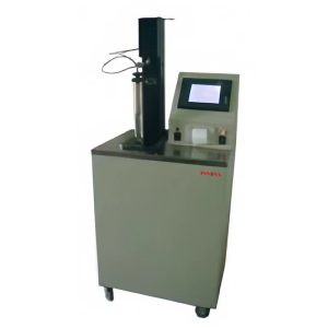 Freezing Point Tester