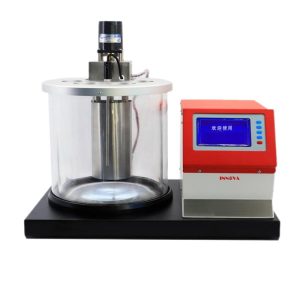 Kinematic Viscometer