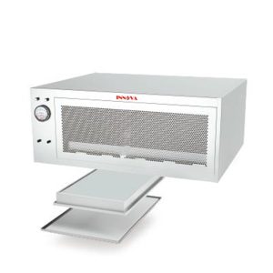 Class 100 Laminar Flow Hood