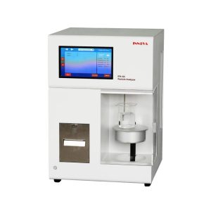 Particle Analyzer