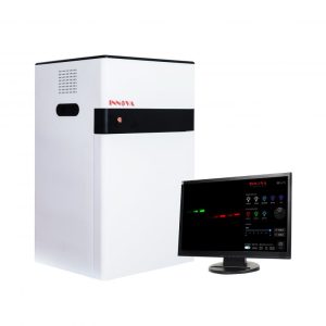 Chemiluminescence Imager