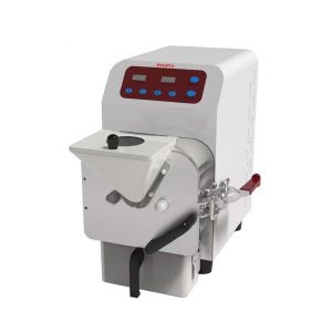 IM810 Disc Mill
