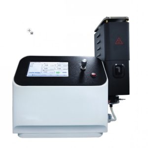 Flame Photometer