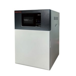 Gel Doc System GI-500P
