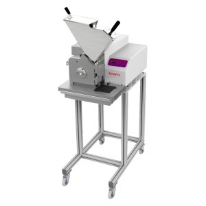 Cutting Mill