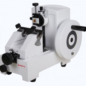 Microtome