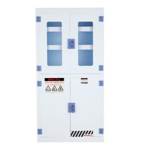 Medicine Cabinet