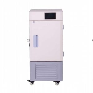 ULT Freezer (-86℃)