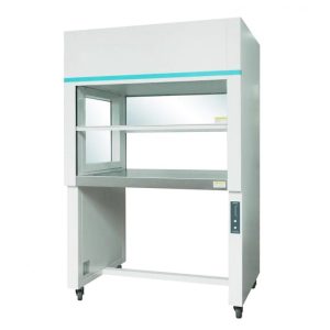Laminar Flow Cabinet (2)