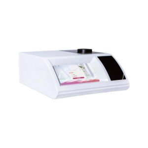 Automatic Refractometer
