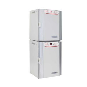 CO2 Incubator (2)