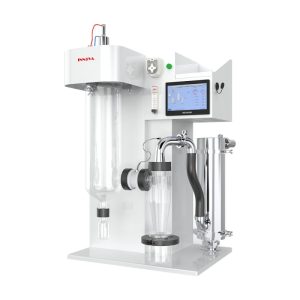 Lab Spray Dryer ISD-Mini