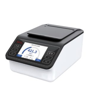 COD Meter