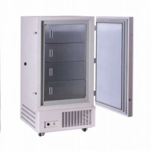 ULT Freezer (-86℃) (2)