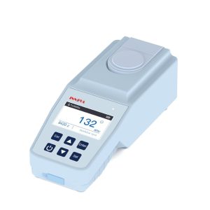 Turbidity Meter