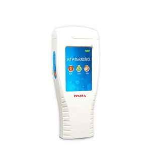 ATP Fluorescence Meter