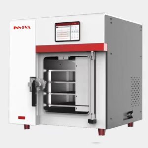 Freeze dryer INOFD-304