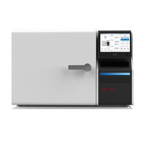 Programmable cooler