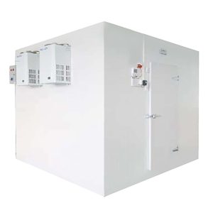 Cold Room