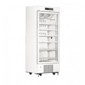 2~8℃ Pharmacy Refrigerator