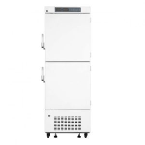 -40℃ Biomedical freezer