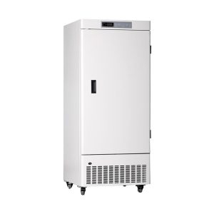 -40℃ Biomedical freezer (2)