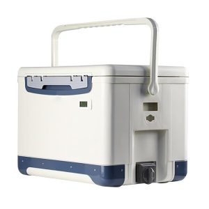 Basket type vaccine carrier (2)