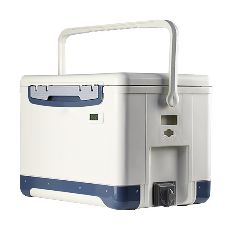 Basket type vaccine carrier (2)
