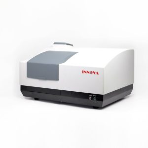 Fluorescence Spectrophotometer