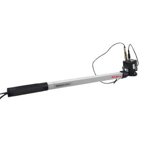 Plant Canopy Analyzer