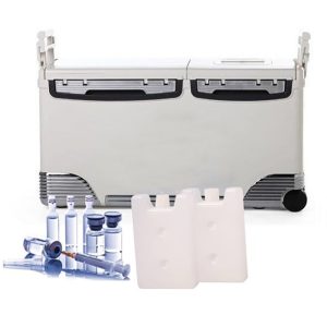 Towable vaccine carrier (2)