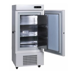 ULT freezer (-86℃) (2)