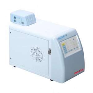 TOC Analyzer