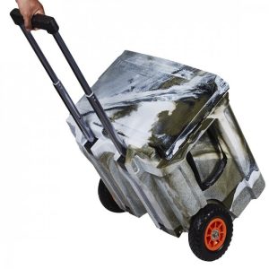 Cold Box/Cooler Box (2)