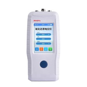 Soil Redox Potential Meter