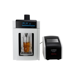 INO-IID Ultrasonic homogenizer