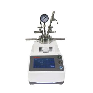 NSGMagnetic Stirring Reactor