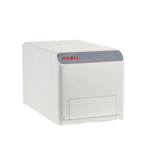 Multimode Microplate Reader